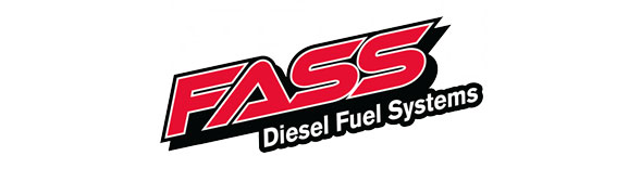 FASS diesel fuel systems